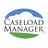 Caseload Manager Reviews