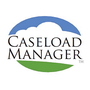 Caseload Manager