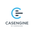 Casengine App