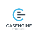 Casengine App Reviews