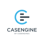 Casengine App Reviews