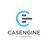 Casengine App