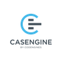 Casengine App Reviews