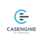 Casengine App