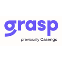 Grasp Reviews