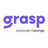 Grasp