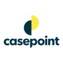 Casepoint Reviews