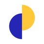 Casepoint Reviews & Ratings