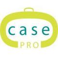 CasePRO