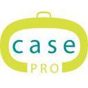 CasePRO Reviews