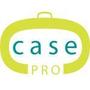 CasePRO