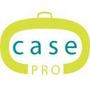 CasePRO Reviews