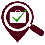 CasetrackerLaw Reviews