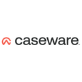 CaseWare Cloud