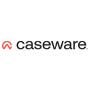 CaseWare Cloud Reviews
