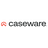 CaseWare Cloud Reviews