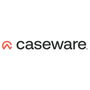 CaseWare Cloud Icon