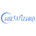 CaseWizard