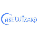 CaseWizard Reviews