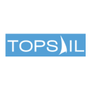 TopSail Reviews & Ratings