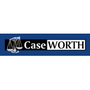 CaseWORTH Reviews