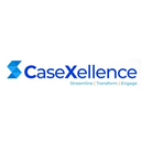 CaseXellence Reviews