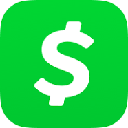 Cash App Reviews