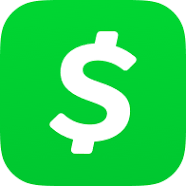 Cash App (Кассовое Приложение) - Мобильные Платежные Приложения