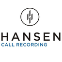 CASH+ Call Recording Software Reviews