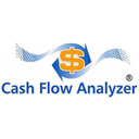 Cash Flow Analyzer Reviews