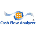 Cash Flow Analyzer