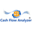 Cash Flow Analyzer