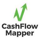 Cash Flow Mapper Reviews