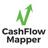 Cash Flow Mapper
