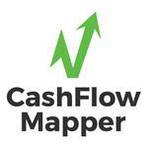 Cash Flow Mapper Reviews