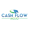 Cash Flow Mojo