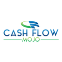 Cash Flow Mojo Reviews