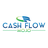 Cash Flow Mojo Reviews