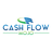 Cash Flow Mojo