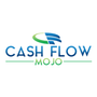 Cash Flow Mojo Reviews