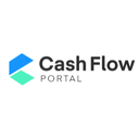 Cash Flow Portal Reviews
