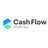 Cash Flow Portal Reviews