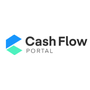 Cash Flow Portal