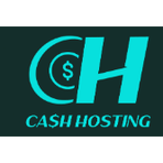 Cash Hosting Reviews