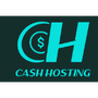 Cash Hosting Reviews