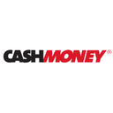 Cash Money Reviews