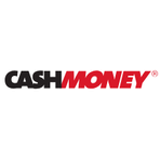 Cash Money Reviews
