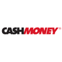 Cash Money Reviews