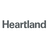 Heartland Register Reviews