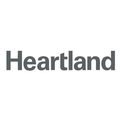 Heartland Register